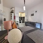 Comfy Apartment Peschiera