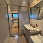 Comfy Apartment Peschiera