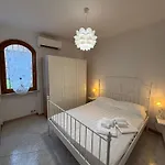 Comfy Apartment Peschiera