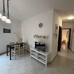 Comfy Apartment Peschiera